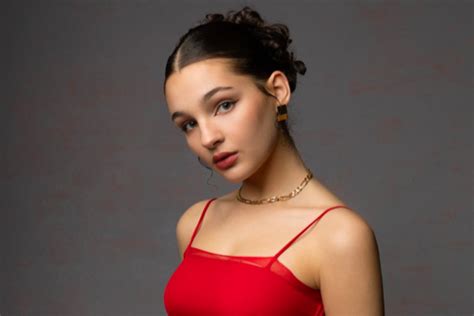 billie star|'A Small Light' Star Billie Boullet Joins Netflix's 'Man on Fire' Cast.